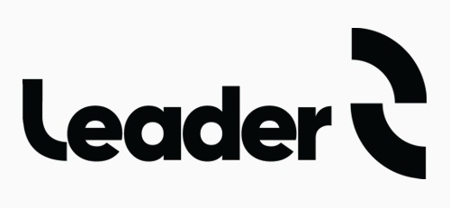 leader_logo